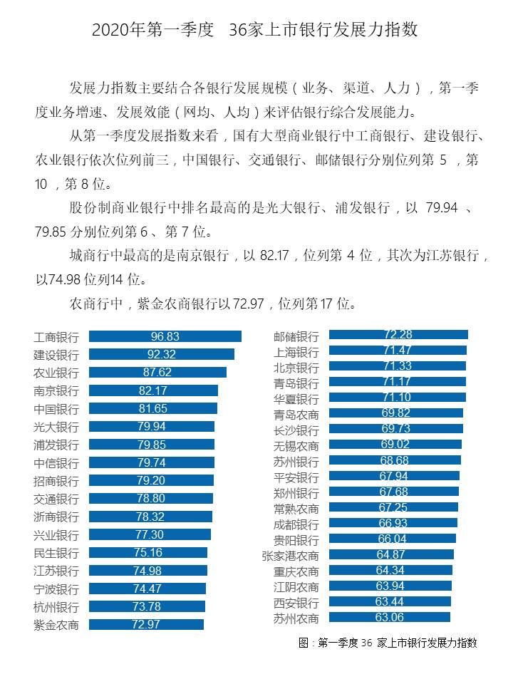 幻灯片20.JPG