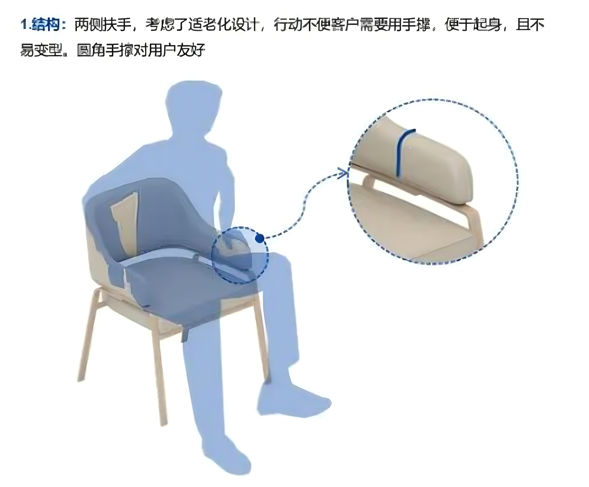 截图版本.png