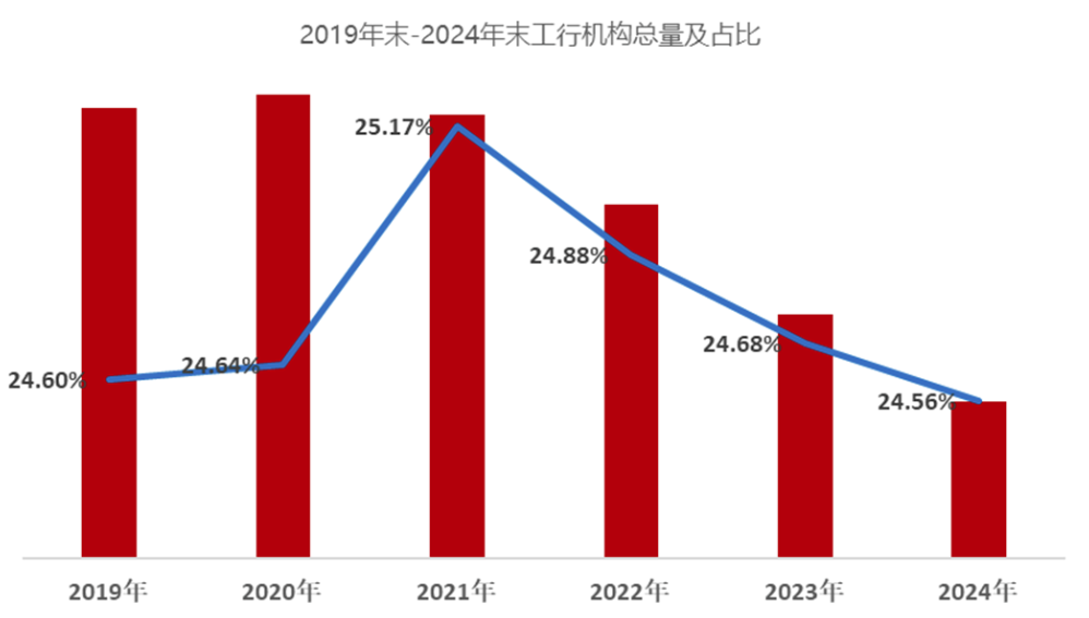 1767074322798631DpRk.png 上.png