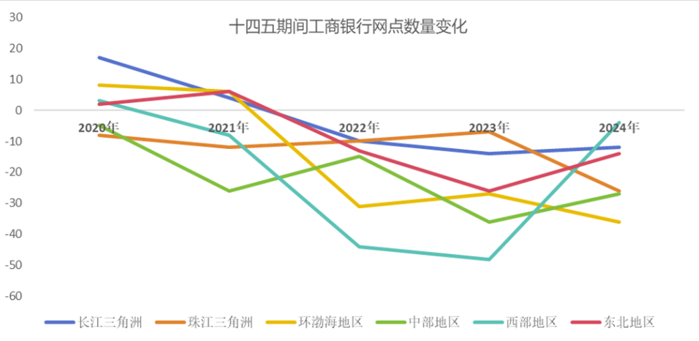 1767074342644520KUxT.png image.png