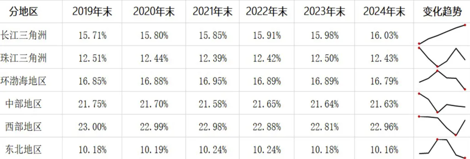 1770085680680753Q79E.png image.png