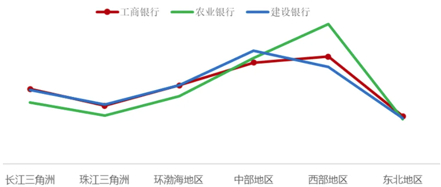 1770085709660227OEEM.png image.png