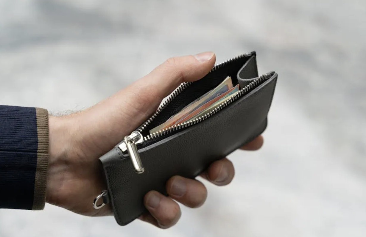 17700903543962655yYE.png image.png