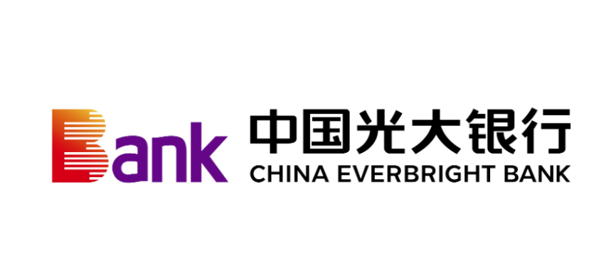 1774835657364090OBu9.png image.png