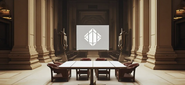 1780392040786870sxFJ.png image.png